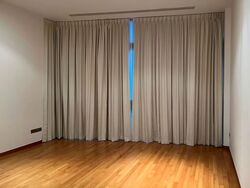 The Oceanfront @ Sentosa Cove (D4), Condominium #604868521